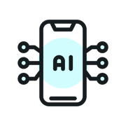 ai-app