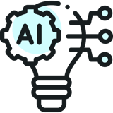 ai-bulb